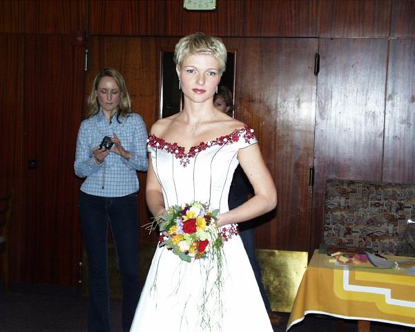 img00061.jpg