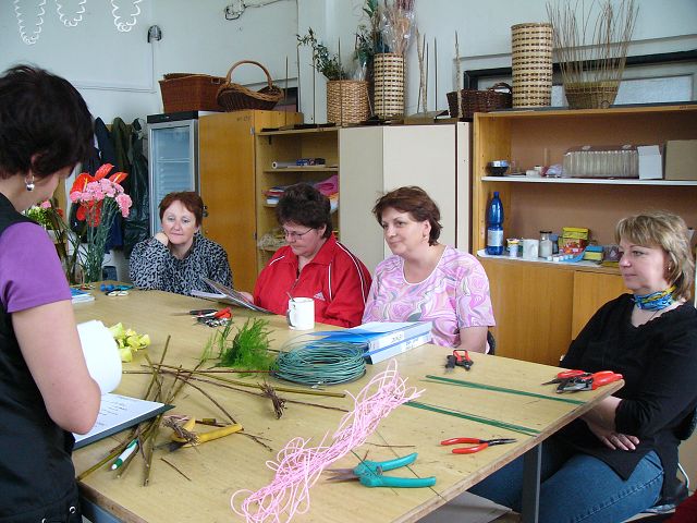 img00001.jpg
