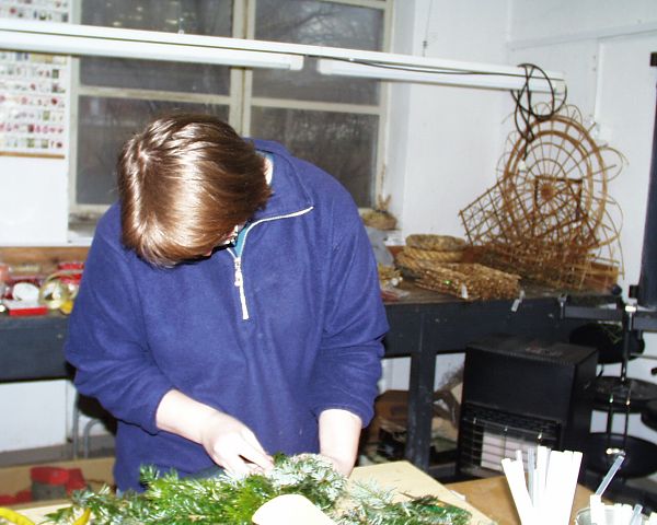 img00013.jpg