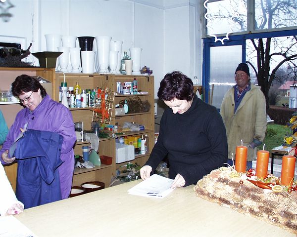 img00039.jpg