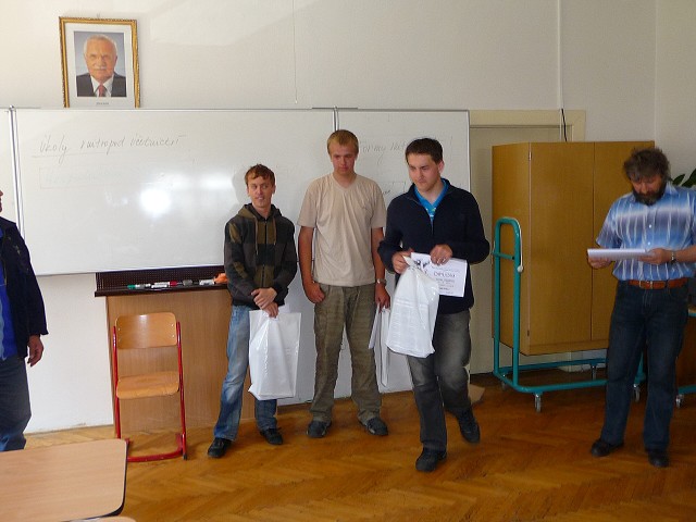 img00049.jpg