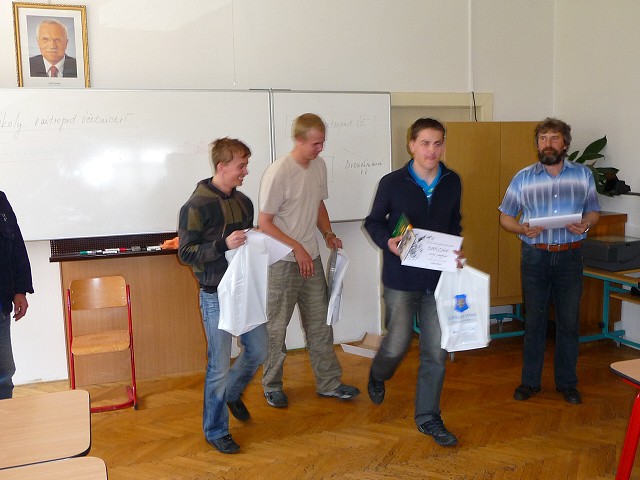 img00050.jpg