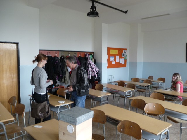 img00018.jpg