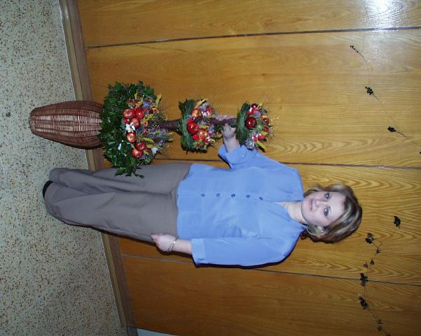 img00025.jpg
