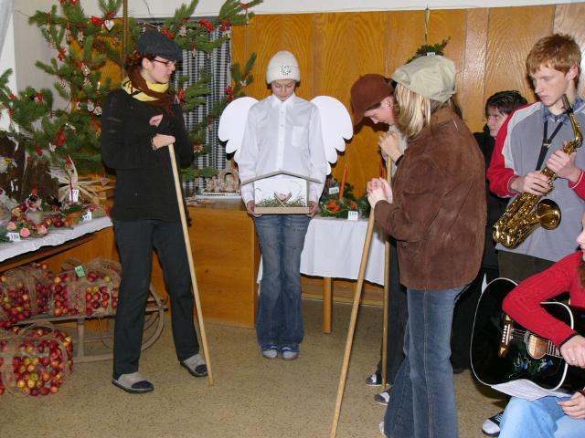 img00018.jpg