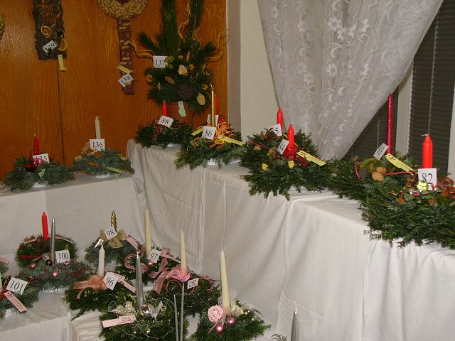 img00007.jpg