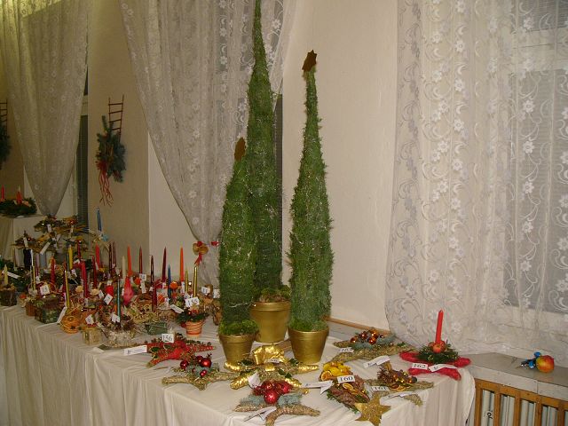 img00013.jpg