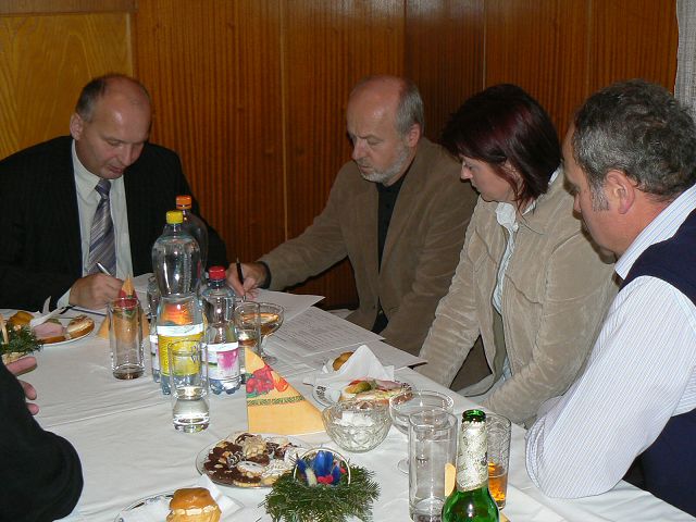 img00110.jpg