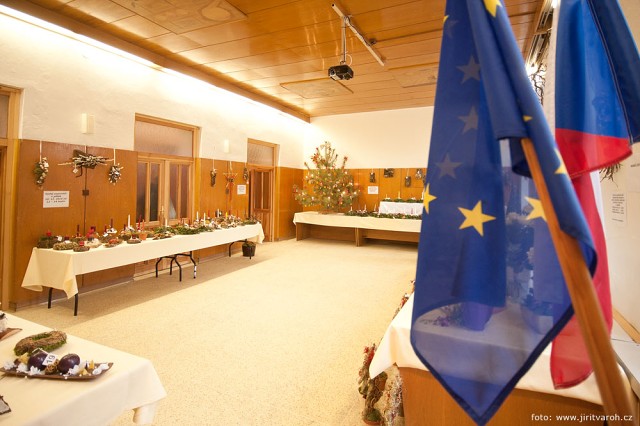 img00021.jpg