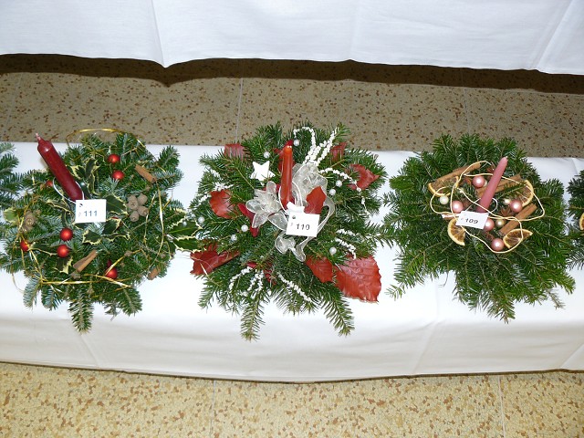 img00023.jpg