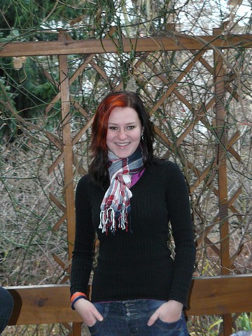 img00114.jpg