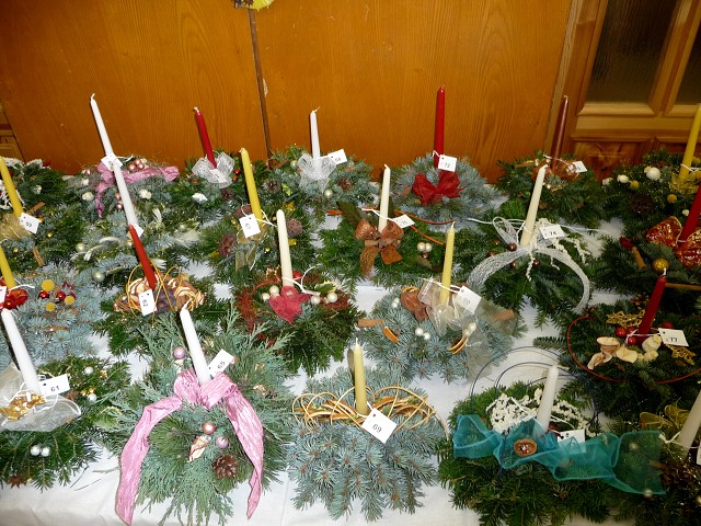 img00373.jpg