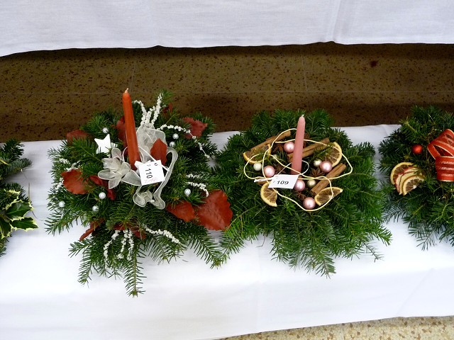 img00394.jpg