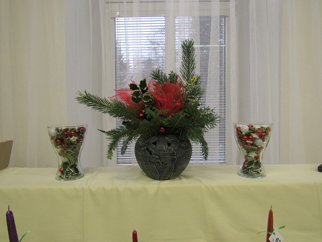 img00009.jpg