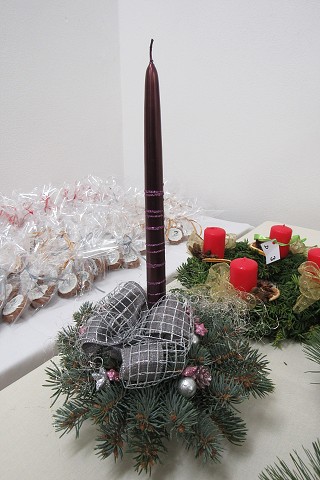 img00018.jpg