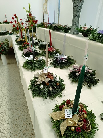 img00005.jpg
