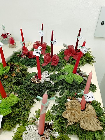 img00007.jpg