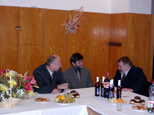 img00028.jpg
