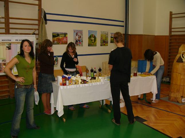 img00089.jpg