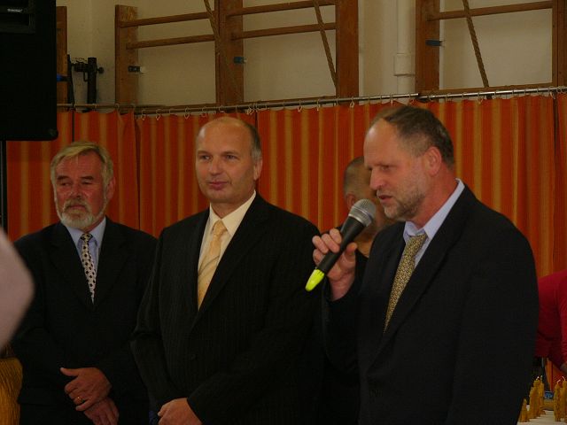img00043.jpg