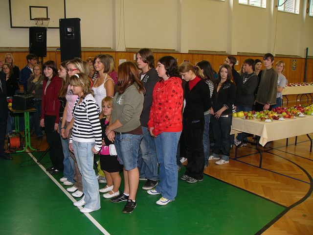 img00133.jpg