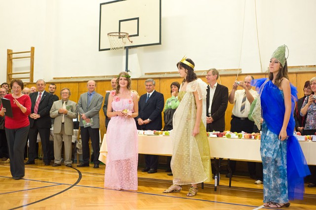 img00091.jpg
