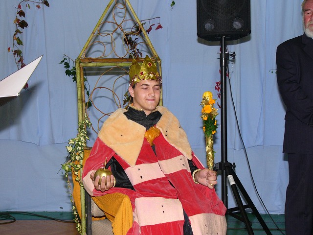img00285.jpg