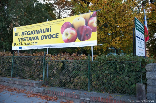 img00001.jpg