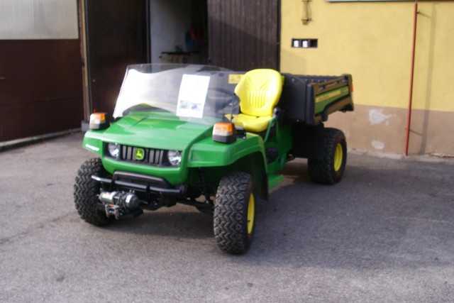 img00044.jpg