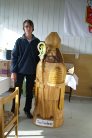img00047.jpg