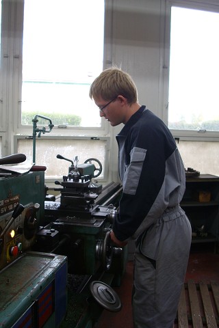 img00073.jpg