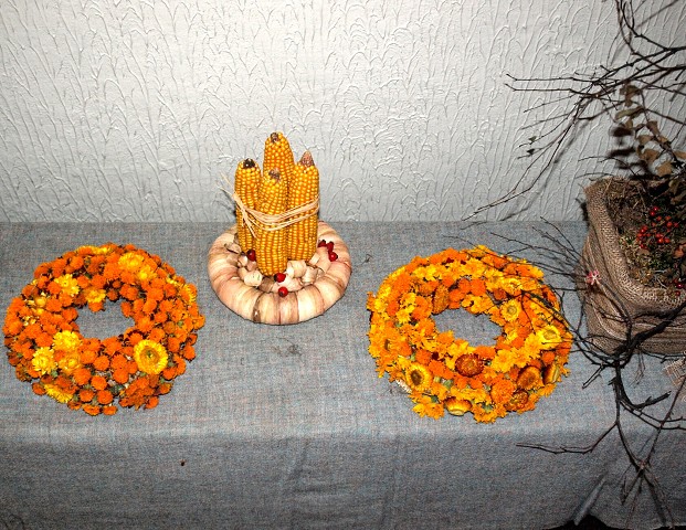 img00133.jpg