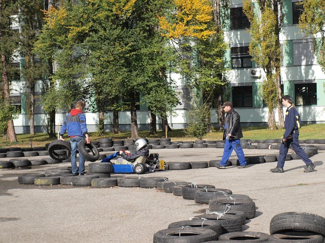 img00177.jpg