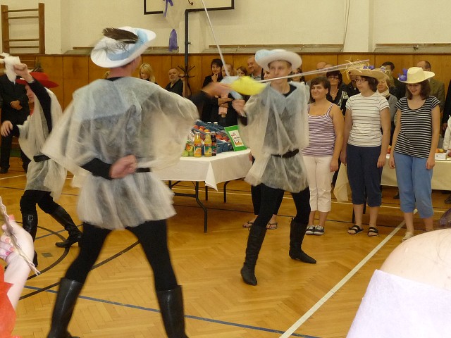 img00156.jpg