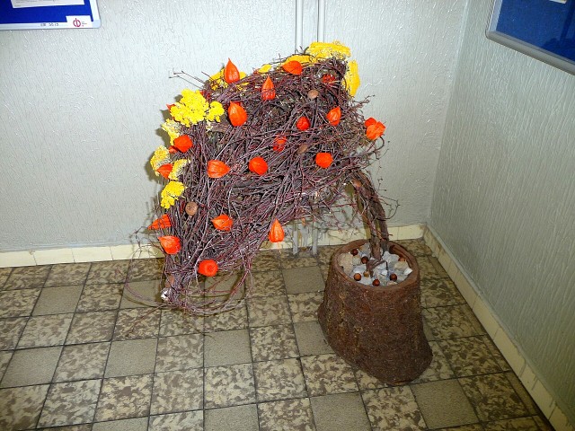 img00082.jpg