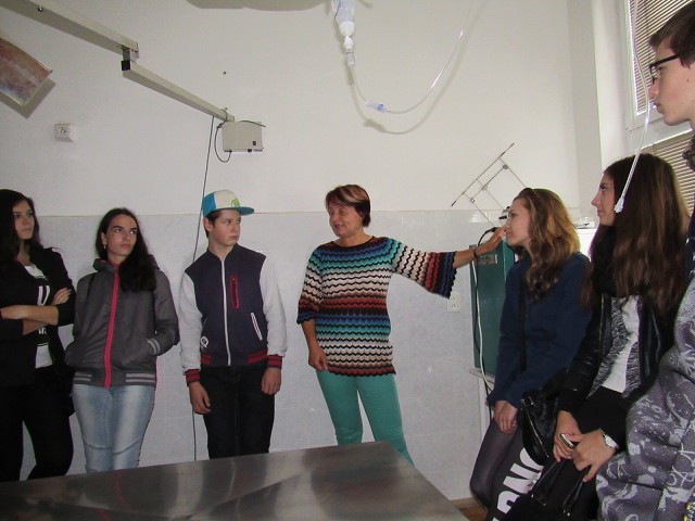 img00094.jpg