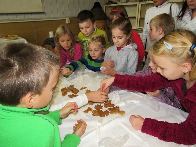 img00306.jpg