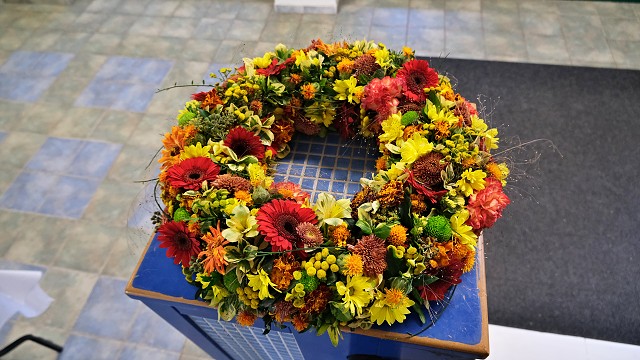 img00006.jpg