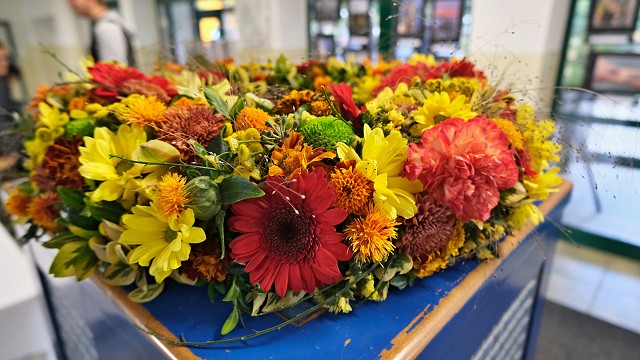 img00007.jpg