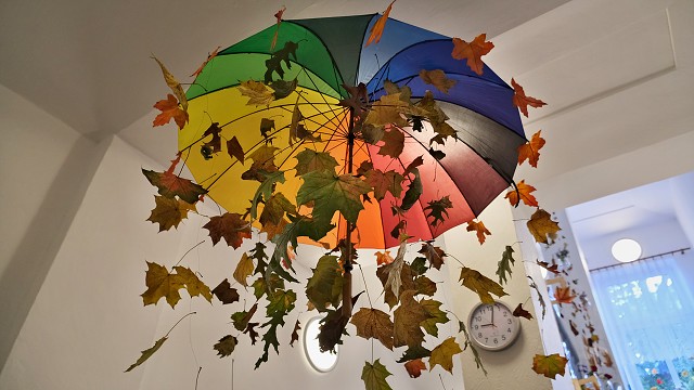 img00010.jpg
