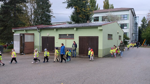 img00023.jpg