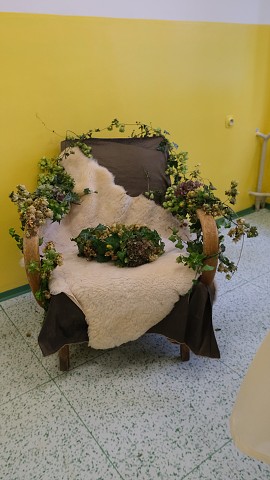 img00050.jpg