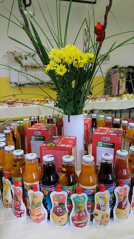 img00053.jpg