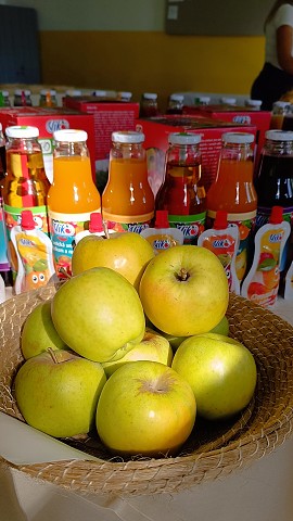 img00054.jpg