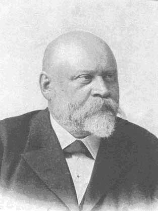 JUDr. A. Zátka